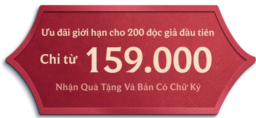 Giá bán ưu đãi sách Cửu Long Quái Sự Ký